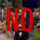 Illustration for article titled The Oscars doing their best to make sure you wont have to listen to any Muppets